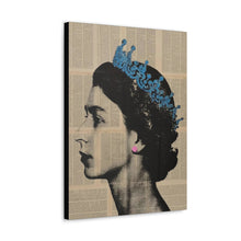 Load image into Gallery viewer, Canvas Gallery Wraps