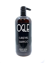 Load image into Gallery viewer, Clarifying Shampoo (Awaken)