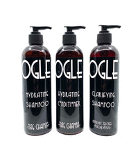 Load image into Gallery viewer, Full System