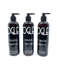 Load image into Gallery viewer, Full System