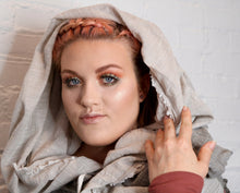 Load image into Gallery viewer, I Am: Face