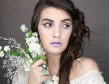 Load image into Gallery viewer, I Am: Face