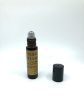 Load image into Gallery viewer, Roll On Scented Oils