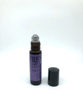 Load image into Gallery viewer, Roll On Scented Oils