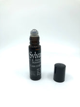 Load image into Gallery viewer, Roll On Scented Oils