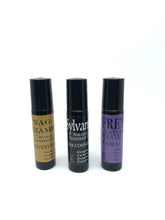 Load image into Gallery viewer, Roll On Scented Oils