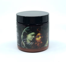 Load image into Gallery viewer, I Am: Face