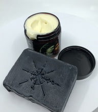 Load image into Gallery viewer, I Am: Face