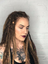 Load image into Gallery viewer, I Am: Face