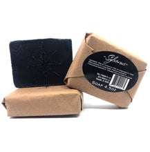 Load image into Gallery viewer, Sylvanus