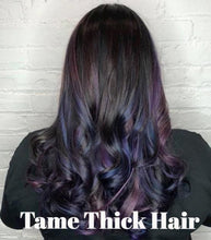 Load image into Gallery viewer, Full System