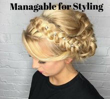 Load image into Gallery viewer, Full System