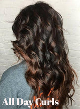 Load image into Gallery viewer, Full System