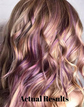 Load image into Gallery viewer, Full System