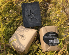 Load image into Gallery viewer, Sylvanus