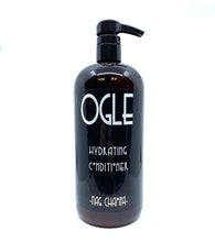 Load image into Gallery viewer, Hydrating Conditioner - Nag Champa