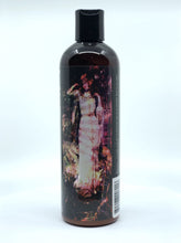Load image into Gallery viewer, Freya Body Lotion