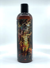 Load image into Gallery viewer, Apollo Body Lotion (Nag Champa)